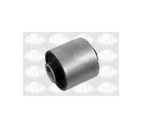 SASIC Supporto Silentblock Braccio Trasversale MERCEDES T-Model E CLK
