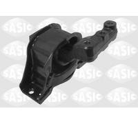SASIC Supporto Sospensione motore Supporto Motore 2700014 Dx in alto