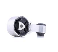 SASIC Supporto Sospensione motore Supporto Motore 2704031 Superiore Dx in alto