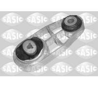 SASIC Supporto Sospensione motore Supporto Motore 2704125 Dx in alto