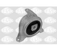 SASIC Supporto Sospensione motore Supporto Motore 2706109 Dx in alto