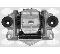 SASIC Supporto Sospensione motore Supporto Motore 2706190 sul lato del cambio