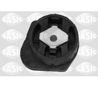 SASIC Supporto Sospensione motore Supporto Motore 2706200 sul lato del cambio