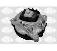 SASIC Supporto Sospensione motore Supporto Motore 2706318 Dx in alto