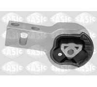 SASIC Supporto Sospensione motore Supporto Motore 2706324 Dx in alto