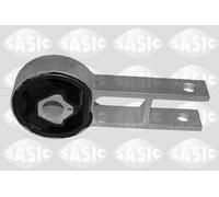 SASIC Supporto Sospensione motore Supporto Motore 2706342 Dx in alto
