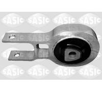 SASIC Supporto Sospensione motore Supporto Motore 2706420 Dx in alto Anteriore