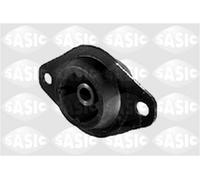 Cuscinetto scatola ingranaggi SASIC 4001319