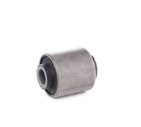 SASIC Supporto Sospensione motore Supporto Motore 8003207 Anteriore 10 30