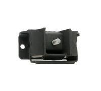 SASIC Supporto Sospensione motore Supporto Motore 8431841 Dx in alto
