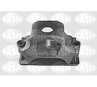 SASIC Supporto Sospensione motore Supporto Motore 8431931 Dx in alto Sx in alto