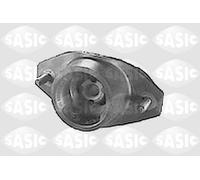 SASIC Supporto Sospensione motore Supporto Motore 8431991 Dx in alto