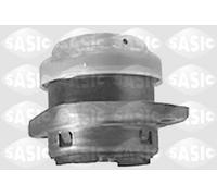 SASIC Supporto Sospensione motore Supporto Motore 8441601 Dx in alto