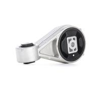 SASIC Supporto Sospensione motore Supporto Motore 9002569 Dx in alto