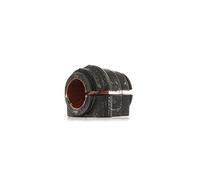 SASIC Supporto, Stabilizzatore 2306253