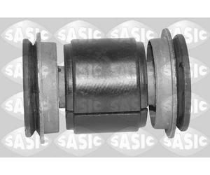 SASIC Supporto Stabilizzatore Anteriore Inferiore Per MINI Mini F56 F55 F57
