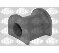 SASIC Supporto Stabilizzatore Anteriore Interno Per VW Transporter V Furgone