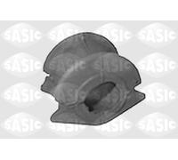 SASIC Supporto Stabilizzatore Anteriore Per Fiat Coupe FA/175 Alfa Romeo 155 167
