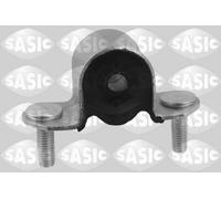 SASIC Supporto Stabilizzatore Anteriore Per Fiat Doblo Cargo 223 119