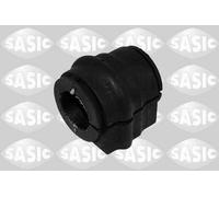 SASIC Supporto Stabilizzatore Anteriore Per Mercedes-Benz Classe C W203 S203