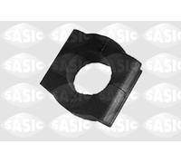 SASIC Supporto Stabilizzatore Anteriore Per Peugeot 504 A_ M_ D_ F_