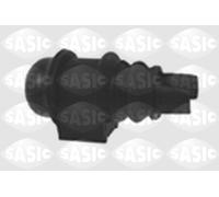 SASIC Supporto Stabilizzatore Anteriore Per Renault Megane I BA0/1 JA0/1