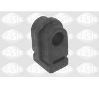 Cuscinetti, stabilizzatore SASIC 2304006