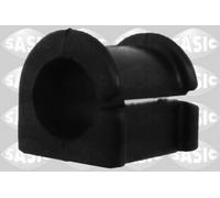 SASIC Supporto Stabilizzatore Anteriore Per Toyota Yaris SCP1_ NLP1_ NCP1_