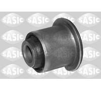 SASIC Supporto Stabilizzatore Anteriore Posteriore Inferiore Per Dacia Duster HM