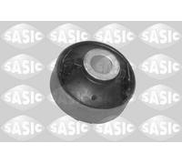 SASIC Supporto Stabilizzatore Davanti Dietro Sotto Per Mazda CX-3 DK CX-30 DM