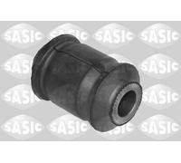 SASIC Supporto Stabilizzatore Davanti Giù Per Toyota Auris _E18_ _E15_