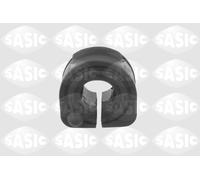 SASIC Supporto Stabilizzatore Posteriore Per Ford Focus Turnier DNW DAW DBW