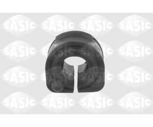 SASIC Supporto Stabilizzatore Posteriore Per Ford Focus Turnier DNW DAW DBW