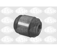 SASIC Supporto Stabilizzatore Posteriore Per Mercedes-Benz C-Class T-Model S204