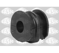 SASIC Supporto Stabilizzatore Posteriore Per Nissan Qashqai II J11 J11_ J10 JJ10