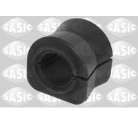 SASIC Supporto Stabilizzatore Stabilizzatore Anteriore Interno Per Fiat Doblo
