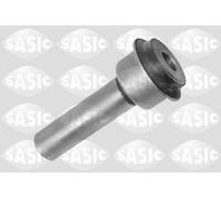 SASIC Supporto Supporto assale Supporto Assale 2706413 Anteriore per NISSAN 18,5