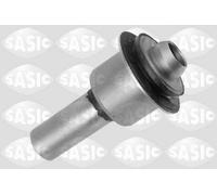 SASIC Supporto Supporto assale Supporto Assale 2706414 Anteriore Posteriore 17