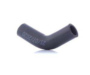 SASIC SWH0360 Flessibile radiatore