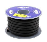 SASIC SWH3004 Flessibile carburante