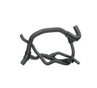 SASIC SWH4193 Flessibile radiatore