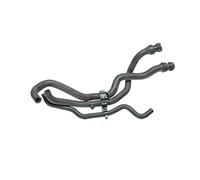 SASIC SWH4308 - Manicotto del radiatore