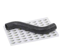 SASIC SWH6715 Flessibile radiatore