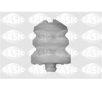 SASIC Tampone Ammortizzatore Sospensione Posteriore per Citroën C5 I 1665665