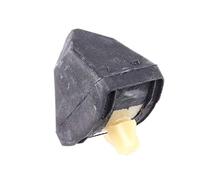 Sasic Tampone di arresto per sospensioni 1665375