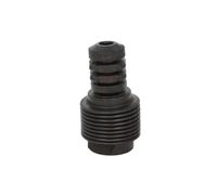 2 x Tampone in gomma balestra SASIC per RENAULT GRAND SCENIC II, MEGANE 2,