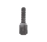 SASIC 4005510 Kit parapolvere, ammortizzatore
