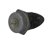 Sasic Tampone di arresto per sospensioni 4005512