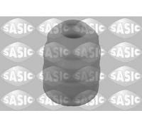 SASIC Tampone Finecorsa Anteriore per Peugeot 208 CA_ CC_ 301 Citroën