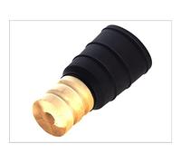 SASIC 0335415 Tampone paracolpo Sospensione per FIAT DUCATO Kasten (230L)